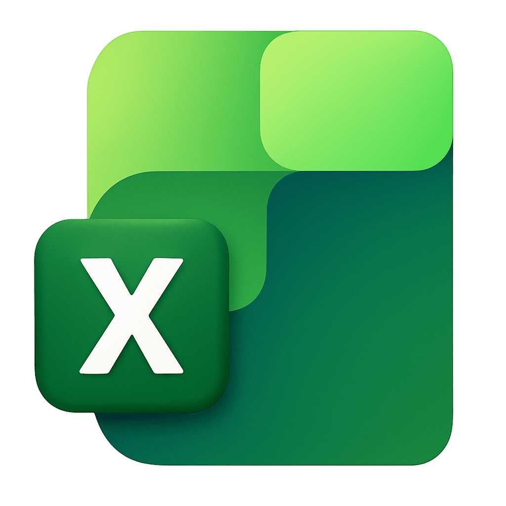 Excel