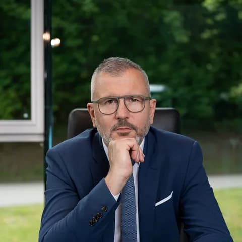 Dr. Siegfried Zachhuber, attorney-at-law, Keywi24