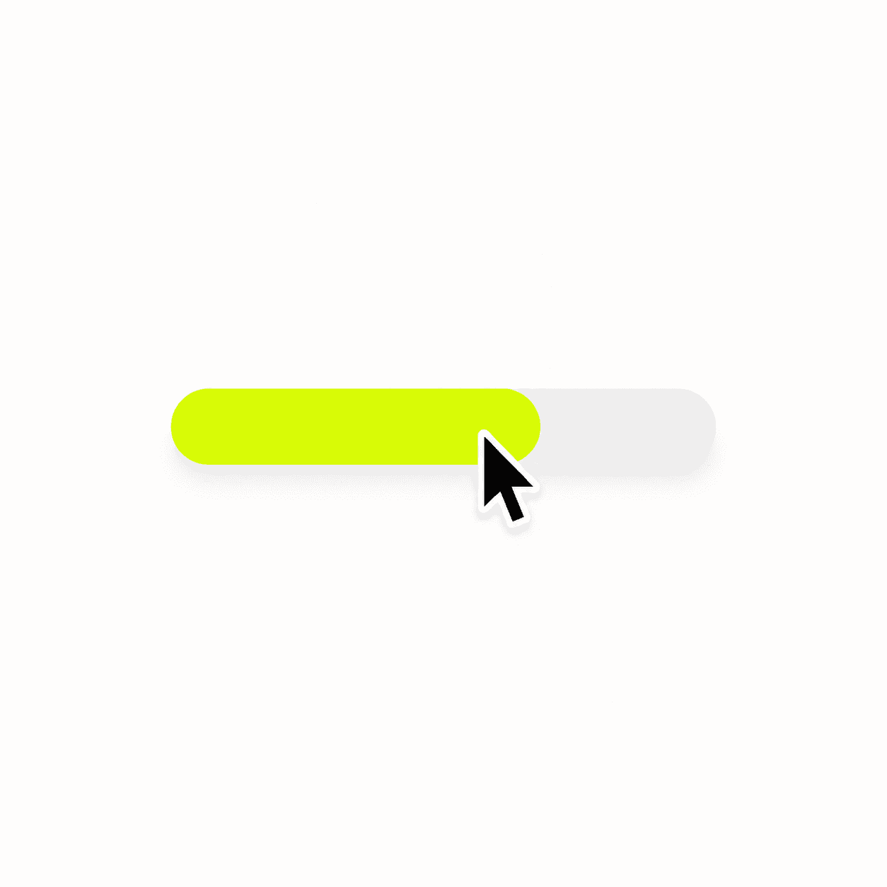 Installation guides & activation