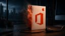 No Updates, No Problem? The Big Security Guide for Office 2019 After End of Support
